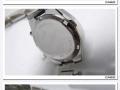 卡西歐-SHEEN-SHN-5000D-4AV