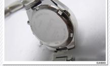 卡西歐-SHEEN-SHN-5000D-4AV