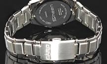 卡西歐-SHEEN-SHN-5000D-2AV