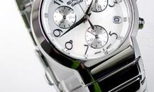 卡西歐-SHEEN-SHN-5001SP-7AV