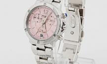 卡西歐-SHEEN-SHN-5002D-4A
