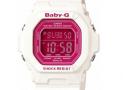 卡西歐-BABY-G-BG-5601-7D