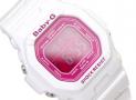 卡西歐-BABY-G-BG-5601-7D