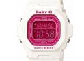 卡西歐-BABY-G-BG-5601-7D