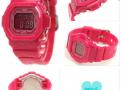 卡西歐-BABY-G-BG-5601-4D