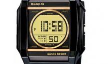 卡西歐-BABY-G-BG-810-1D