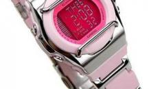 卡西歐-BABY-G-MSG-160C-4V