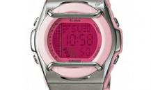 卡西歐-BABY-G-MSG-160C-4V