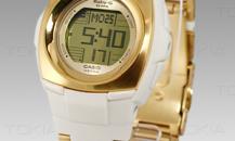 卡西歐-BABY-G-MSG-172CG-9V