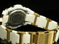 卡西歐-BABY-G-MSG-162CG-9V