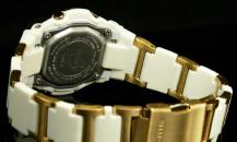 卡西歐-BABY-G-MSG-162CG-9V