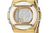 卡西歐-BABY-G-MSG-162CG-9V