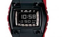 卡西歐-BABY-G-BG-2100-4D