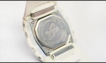 卡西歐-BABY-G-BG-2101-7D