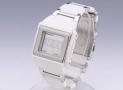 卡西歐-BABY-G-BG-2000C-7D