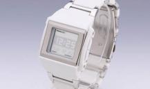 卡西歐-BABY-G-BG-2000C-7D