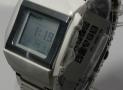 卡西歐-BABY-G-BG-2000C-7D