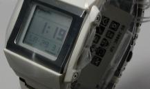卡西歐-BABY-G-BG-2000C-7D