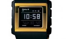 卡西歐-BABY-G-BG-2000CG-1D