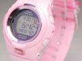卡西歐-BABY-G-BGR-300PP-4D