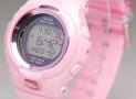 卡西歐-BABY-G-BGR-300PP-4D