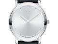 摩凡陀-Movado TC新-0606694