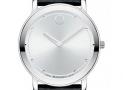 摩凡陀-Movado TC新-0606694