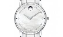 摩凡陀-Movado TC新-0606691