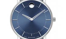 摩凡陀-Movado TC新-0606688