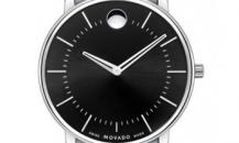 摩凡陀-Movado TC新-0606687
