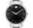 摩凡陀-Movado TC新-0606687