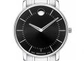 摩凡陀-Movado TC新-0606687