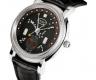 帕瑪強尼-QUANTIEME PERPETUEL RETROGRADE-PF011534.01