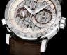 帕瑪強尼-CHRONOGRAPH FLY-BACK-PF603170