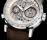 帕瑪強尼-CHRONOGRAPH FLY-BACK-PF603170