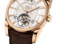 帕瑪強尼-TOURBILLON-PF600695.01