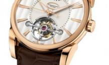 帕瑪強尼-TOURBILLON-PF600695.01