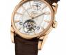帕瑪強尼-TOURBILLON-PF600695.01