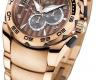 帕瑪強尼-PERSHING CHRONOGRAPH-PF600103.03