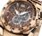 帕瑪強尼-PERSHING CHRONOGRAPH-PF600103.03