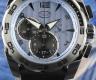 帕瑪強尼-PERSHING CHRONOGRAPH-PF601398.06 黑色表帶