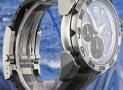 帕瑪強尼-PERSHING CHRONOGRAPH-PF601398.06 黑色表帶