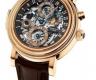 帕瑪強尼-GRAND COMPLICATION-PF601335.01
