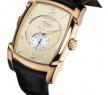 帕瑪強尼-GRAND COMPLICATION-PF008622.01