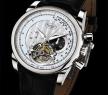 帕瑪強尼-LIMITED EDITIONS-PF601792.01