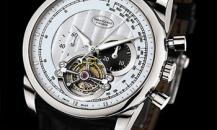 帕瑪強尼-LIMITED EDITIONS-PF601792.01
