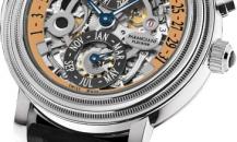 GRAND COMPLICATIONPF601414.01