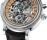 GRAND COMPLICATIONPF601414.01
