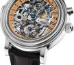 帕瑪強尼-GRAND COMPLICATION-PF601414.01