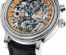 帕瑪強尼-GRAND COMPLICATION-PF601414.01